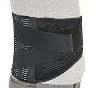 ROHCGHC ceinture de soutien lombaire, For le soulagement, hernie discale, sciatique(Medium)