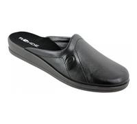 Rohde 1558 Mule Cuir Homme - 41