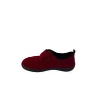 Rohde - 2007 Pantoufles - Femme - Chaussures - Rouge - Taille: 40 EU