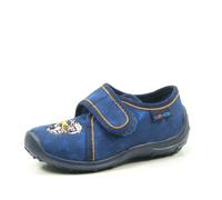 Rohde 2148-56 Boogy Garçons Chaussures Enfant Pantoufles