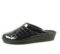 Rohde 2299 Neustadt-D Chaussures Femmes Pantoufles Clogs