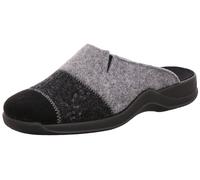 Rohde 2302-83 Vaasa-D Chaussures Femmes Pantoufles En Feutre Largeur G