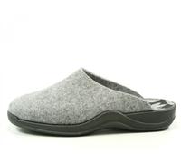 Rohde 2309 Vaasa-D Chaussures Femmes Pantoufles En Feutre Largeur G