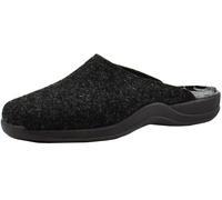 Rohde 2309 Vaasa-D Chaussures Femmes Pantoufles Large G
