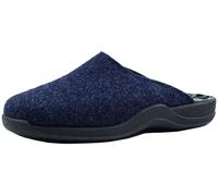 Rohde 2309 Vaasa-D Chaussures Femmes Pantoufles Largeur G