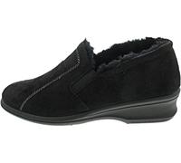 Rohde 2516-90 - , Noir