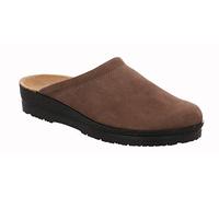 Rohde 2760-71, Chaussons Homme - Marron (Brazil), 45 EU