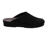 Rohde 2762 Neustad-H Mules Homme