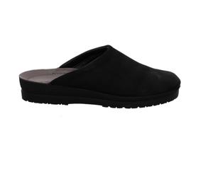 Rohde 2762 Neustad-H Mules Homme
