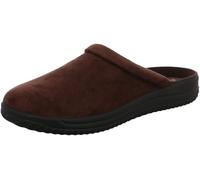 Rohde 2773 Soltau H Mules Homme, Pointure:44 EU, La Couleur:Marron