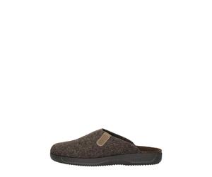 Rohde - 2782 Slippers - Homme - Chaussures - Brun - Taille: 47 EU