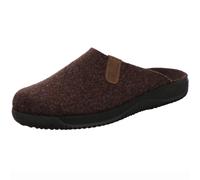 Rohde 2782 Soltau H Chaussons Pour Hommes