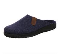 Rohde 2782 Soltau H Chaussons Pour Hommes