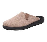 Rohde 2782 Soltau H Mules Homme, Pointure:41 EU, La Couleur:Beige