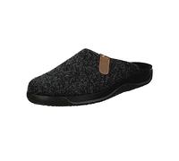 Rohde 2782 Soltau H Mules Homme, Pointure:45 EU, La Couleur:Gris