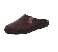 Rohde 2782 Soltau H Mules Homme, Pointure:47 EU, La Couleur:Marron