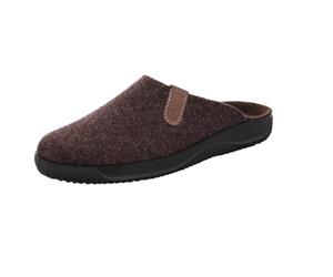 Rohde 2782 Soltau H Mules Homme, Pointure:47 EU, La Couleur:Marron