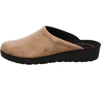 Rohde 4320 Roma Chaussons Femme