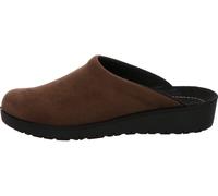 Rohde 4320 Roma Chaussons Pour Femmes