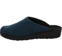 Rohde 4320 Roma Femmes Pantoufles Chaussons À Talon