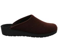 Rohde 4322 Roma Chaussons Femme
