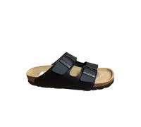 Rohde - 5577 - Femme - Chaussures - Noir - Taille: 40 EU