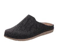 Rohde 6194-82 Rodigo-D Chaussons Pour Femmes En Feutre Doux