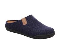 Rohde 6650 Mantua Mules Homme, Pointure:39 EU, La Couleur:Bleu
