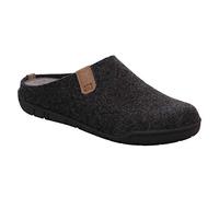 Rohde 6650 Mantua Mules Homme, Pointure:39 EU, La Couleur:Gris