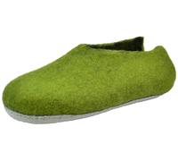 Rohde 7980 Népal Femmes Pantoufles Slippers