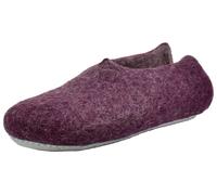 Rohde 7980 Népal Femmes Pantoufles Slippers