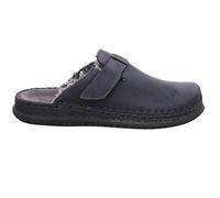 Rohde Alassio Flat SandalHomme