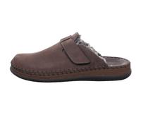 Rohde Alassio Flat SandalHomme