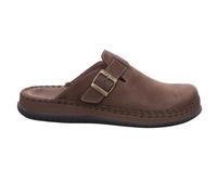 Rohde Alassio - Mules pour homme en nubuck