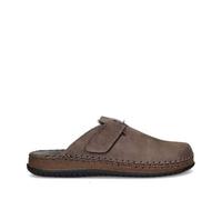 Rohde Alassio - Sabot pour Homme - Taille 40 (EU) 7 (UK)