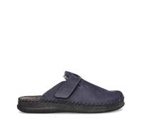 Rohde Alassio - Sabot pour Homme - Taille 41 (EU) 7.5 (UK)