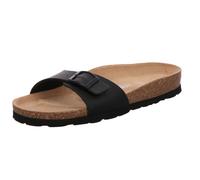 Rohde Alba 5584 Femmes Pantoufles Clogs Largeur G