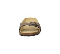 Rohde Alba 5584 Mules Femme