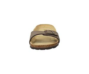 Rohde Alba 5584 Mules Femme