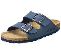 Rohde Femme Alba Mules, Océan, 43 EU