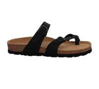 Rohde Alba - Mules pour femme en polyester