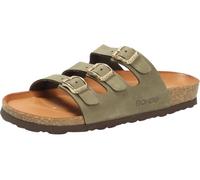 Rohde Alba - Sabot pour Femme - Taille 35 (EU) 2.5 (UK)