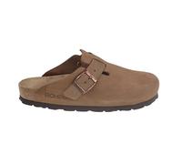 Rohde Alba - sabot pour femme - taille 42 (EU) 8 (UK)