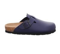 Rohde Alba - Sabot pour Femme - Taille 43 (EU) 9 (UK)