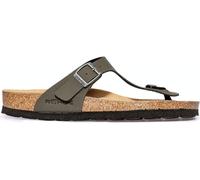 Rohde Alba - sandale femme