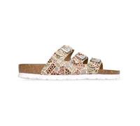 Rohde Alba - sandales pour femme - taille 35 (EU) 2.5 (UK)