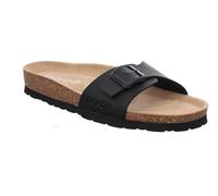 Rohde Alba - sandales pour femme - taille 37 (EU) 4 (UK)