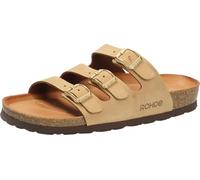 Rohde Alba - sandales pour femme - taille 39 (EU) 5.5 (UK)