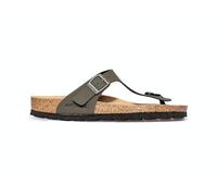 Rohde Alba - sandales pour femme - taille 41 (EU) 7.5 (UK)