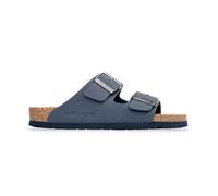 Rohde Alba - sandales pour femme - taille 43 (EU) 9 (UK)